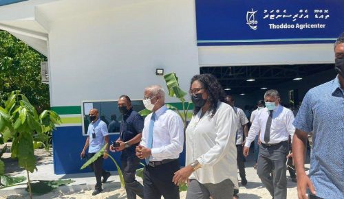 solih