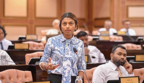Eva Abdulla