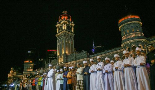 taraweeh-58c1d6aa3df78c353c96f1d7