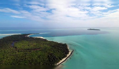 travel-cos-say-maldives-tourism-may-not-trip-just-yet