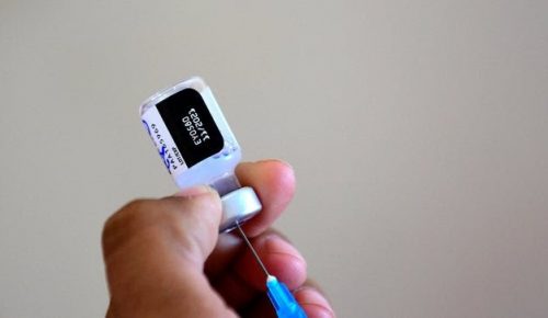 vaccine_gettyimages_081121