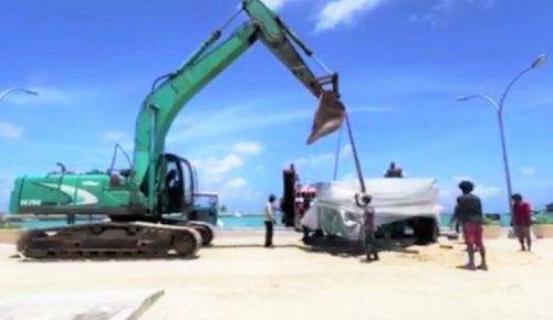 velidhoo