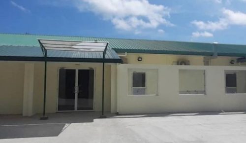 viber_image_2020-10-21_19-53-17