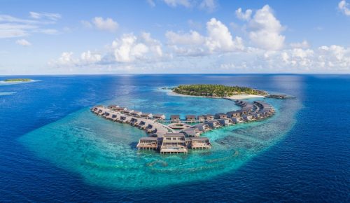 vommuli-island-med-1